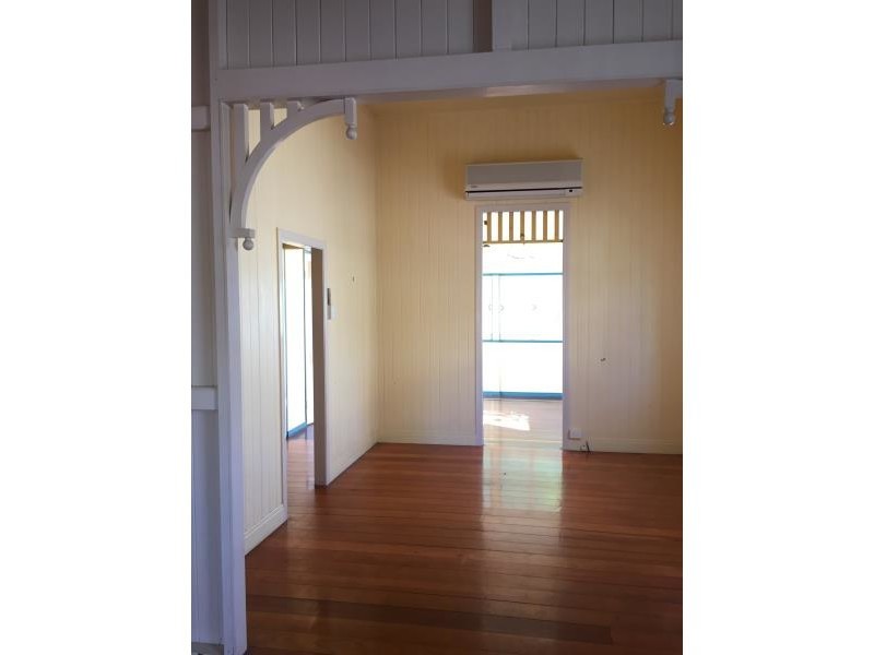 59 Lion Creek Road, Wandal QLD 4700